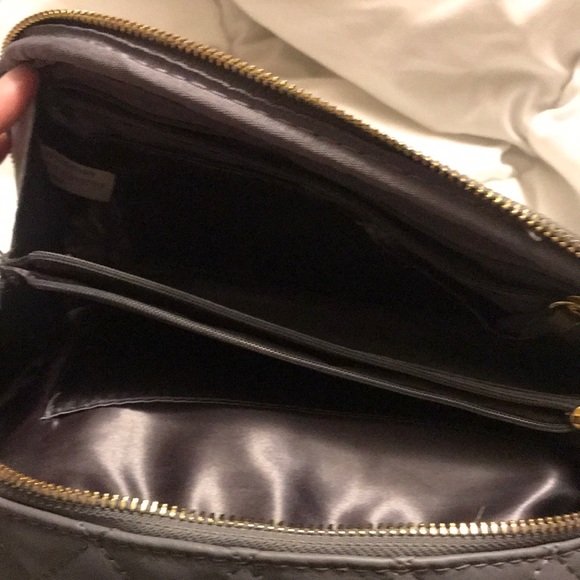 Joy & Iman Crossbody - Picture 7 of 8